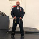 ���� �����, �����-��������� - ��������� 3 ������ 2021 � ������ ������ ��������