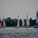 ���� ����, ���������, 41 ��� - ��������� 23 ���� 2021 � ������ ���� ����������