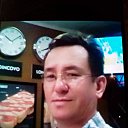  , , 53  -  21  2021    