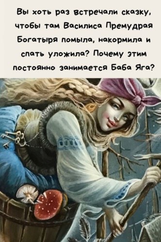   - 5  2022  20:06