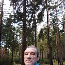 ���� Karel, �����, 57 ��� - ��������� 2 ������ 2022