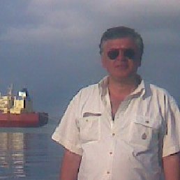 Georgia, �������