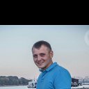 ���� ��������, ������, 33 ���� - ��������� 25 ������ 2021 � ������ ���� ����������