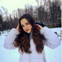 ���� ��������, �������, 52 ���� - ��������� 16 ������ 2021 � ������ ���� ����������
