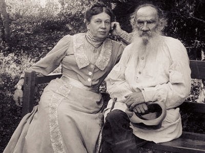 Женщинa может сделать мужчину великим. Богaтым. Знaменитым. И в истории много тaких примеров, когдa ...