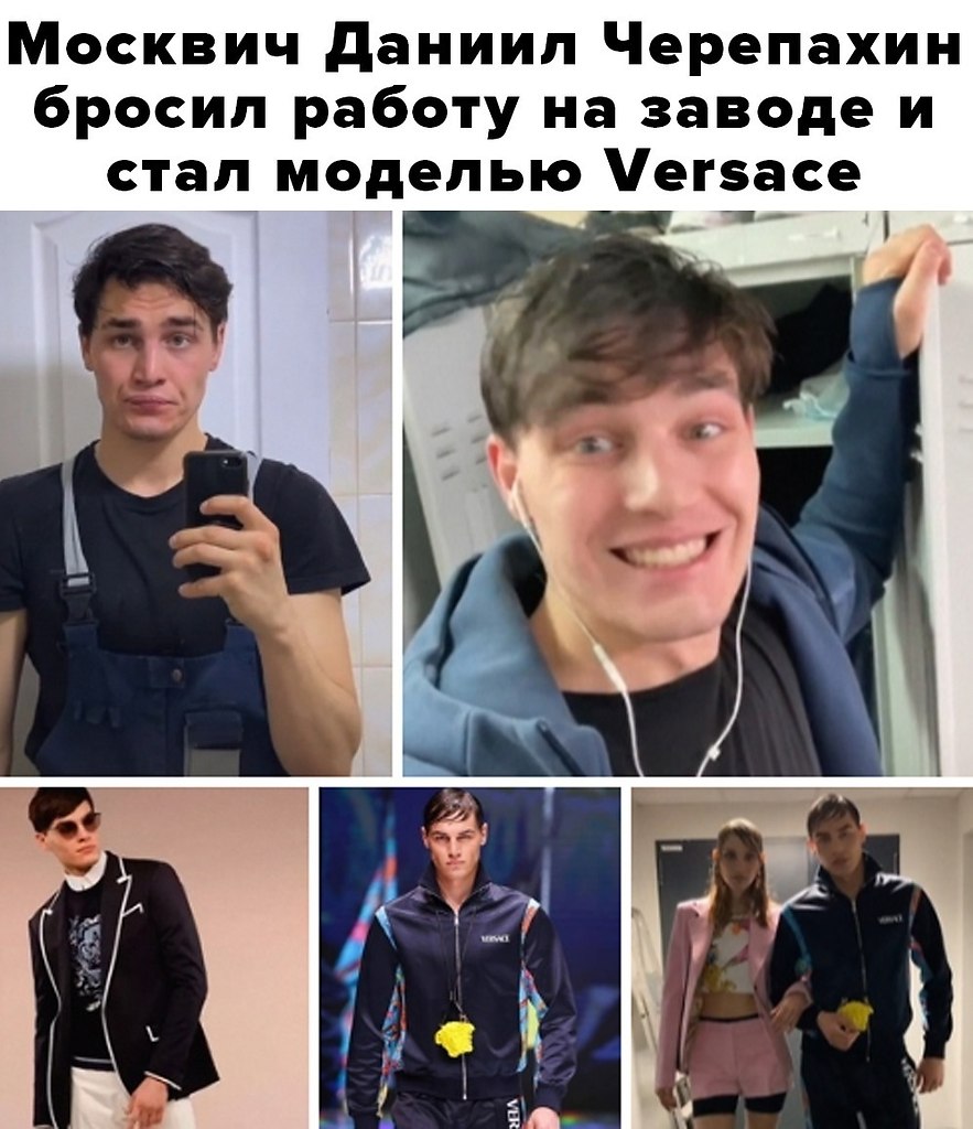  ,       