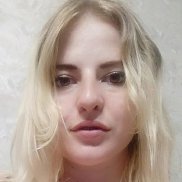 Ольга, 40 лет, Воронеж Ольга, 40 лет, Воронеж