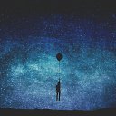 ���� ��������, ������, 36 ��� - ��������� 3 ��� 2021 � ������ ���� ����������