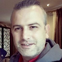 ���� Tahsin, ����, 43 ���� - ��������� 14 ������ 2021