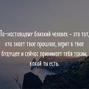  , ʸ -  20  2021   