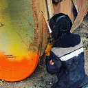 ���� ����, �������, 23 ���� - ��������� 17 �������� 2021 � ������ ���� ����������