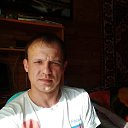 ���� �����, �������, 36 ��� - ��������� 25 ��� 2021 � ������ ���� ����������