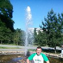 ���� Evgeniy, ���������, 47 ��� - ��������� 12 ������ 2021 � ������ ���� ����������