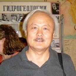 Eduard, ������, 79 ���