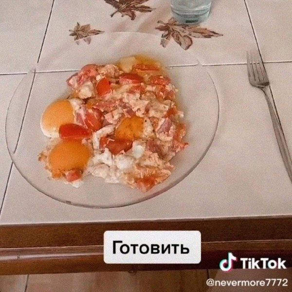 Судя по его лицу, его и содержать надо - 3