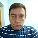 ���� �������, �����-���������, 54 ���� - ��������� 25 ������� 2021 � ������ ���� ����������