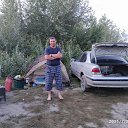 ���� �������, �����������, 46 ��� - ��������� 27 ������ 2021