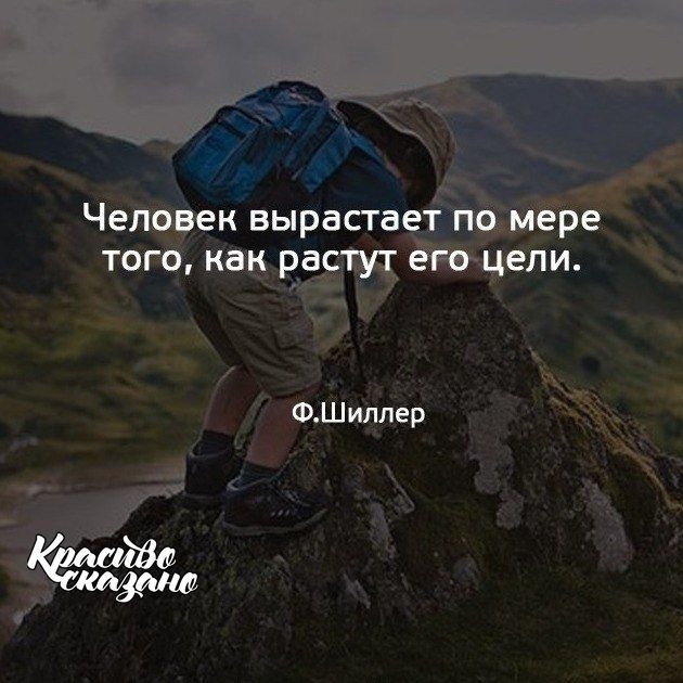   . . . - 28  2021  23:48