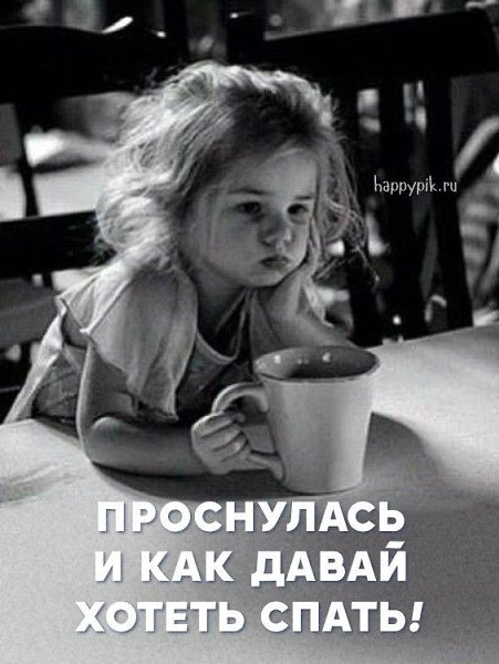   ! - 8  2021  06:40