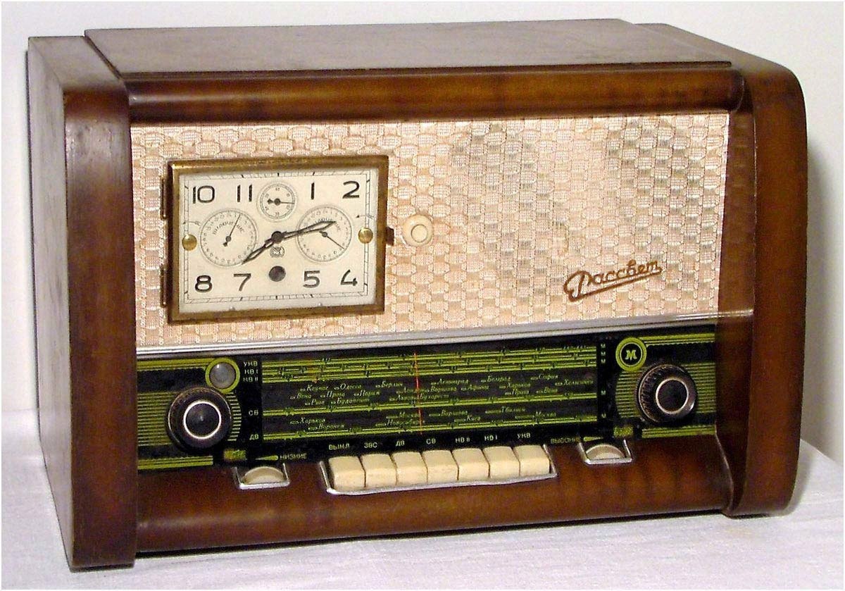   1959       .  , ...