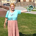  , , 62  -  13  2021      2016  2021 .