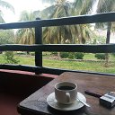 ���� �����, ���������, 57 ��� - ��������� 6 ������� 2021 � ������ ���� ����������