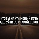  , , 61  -  1  2022