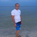 ���� �������, ��������������, 48 ��� - ��������� 14 ������� 2021