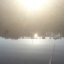 ���� �������, ����������, 42 ���� - ��������� 21 ���� 2021 � ������ ���� ����������