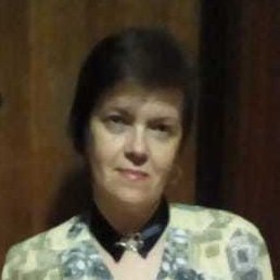 Oksana1966, ������������, 60 ���