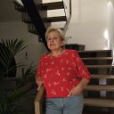 ���� �����, �����, 67 ��� - ��������� 20 ������ 2022