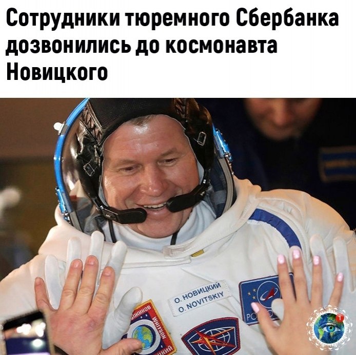 epa ae  ococe.