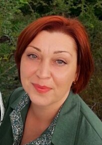 ���� ����, ������, 47 ��� - ��������� 15 ������� 2021