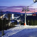���� ������, ������� - ��������� 7 ������� 2021 � ������ �����, ����
