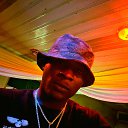 ���� Chris, ������� - ��������� 27 ������ 2022 � ������ ���� ����������