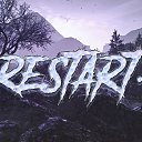 ���� ��������, �����, 50 ��� - ��������� 25 ���� 2021 � ������ ���� ����������