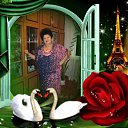 ���� ������, ������-��-���� - ��������� 18 ���� 2021 � ������ �������