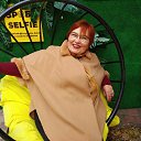 ���� ������, �������, 55 ��� - ��������� 10 ������� 2021 � ������ ���� ����������