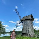 ���� ����� ���������, �����, 57 ��� - ��������� 17 ��� 2021