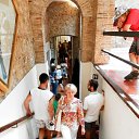 ���� �����, ����������� - ��������� 13 ������� 2021 � ������ ���� ����������