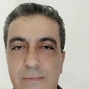 ���� Haluk, ������, 55 ��� - ��������� 14 ������� 2021 � ������ ������ ��������