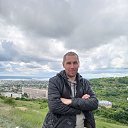 ���� Demon, �������� - ��������� 18 �������� 2021