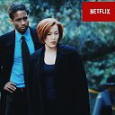 ���� �������, ������, 42 ���� - ��������� 2 ������ 2021 � ������ ���� ����������