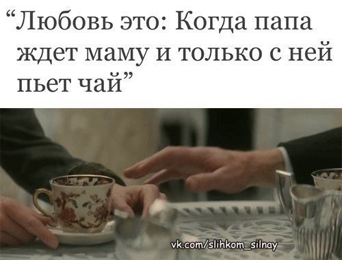  ,  .© - 1  2021  13:08