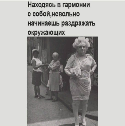   ! - 11  2021  16:31