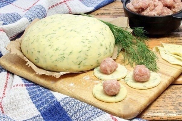 �������� �������� � ��������� ������.�����������:����� � 600 ������ � 200 ������ � 1 ��.���� � 1 �. ... - 2