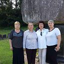 ���� ������, �����, 62 ���� - ��������� 24 ������ 2021 � ������ ������ ��������