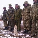 ���� ������, �������� - ��������� 24 ��� 2021 � ������ ������ ��������