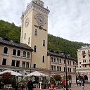  ,  , 50  -  13  2021    