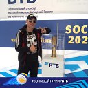 ���� ����, ������, 43 ���� - ��������� 30 ��� 2021 � ������ ���� ����������